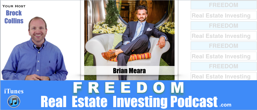 Investing in Short Sales | Podcast 105